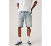 Levi's Herren Jeans-Shorts 405 Standard Kurz