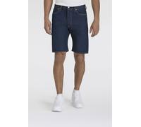 Jeansshorts LEVI'S "501", Herren, Gr. 28, N-Gr, late edition ltwt sh, Denim/Jeans, Obermaterial: 100% Baumwolle, normal, Jeans Jeansshorts, Sommerhose FRESH COLLECTION, 501 collection (96379133-28) la