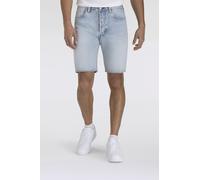 Levi's 501 Original Shorts Light Thread Ltwt S Größe: W28L9 | Kurze Sporthosen Outlet | Herren