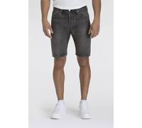 Levi's 501Original Shorts Dark Lane LTWT Short