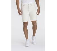 Levi´s ® 501®original Shorts Whites Kurze Jeans (Herstellerartikelnummer: 36512-0255-9-34)