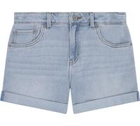 Levi's Lvg Girlfriend Shorts für Damen - 14 Jahre