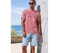 Jeansshorts lightblue-denim 32