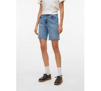 Vero Moda Jeans-Shorts in Hellblau - 33% | Größe XL | Shorts