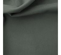 Jeansstoff CITY grau