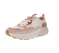 Jeep Sneaker für Herren - 39