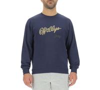 JEEP Sweatshirt für Herren