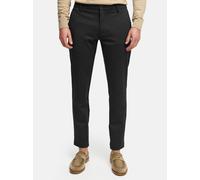 Jeff Anzughose Herren grau, 30-30