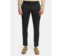 Jeff Anzughose Herren grau, 33-30