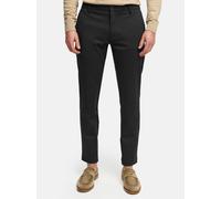 Jeff Anzughose Herren grau, 36-32