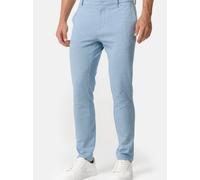 Jeff Anzughose Herren hellblau, 36-32