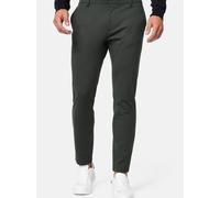 Jeff Chinohose Herren grün, 29-34