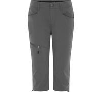 JEFF GREEN Capri Funktionshose Paloma (16371) 38 Grey