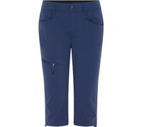 JEFF GREEN Capri Funktionshose Paloma (16371) 44 Midnight Blue