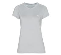 JEFF GREEN Damen Hemd Elisa (JG1605) 42 Free Grey 212