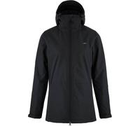 JEFF GREEN Damen Blazer Luana (JG1685) 46 Deep Black 222