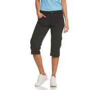 JEFF GREEN Hose Marla (JG75) 36 Black 222