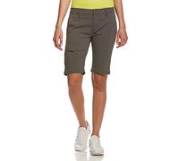 JEFF GREEN Shorts Melina (12158) 36 Grey