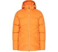 JEFF GREEN Damen Mantel Eva (JG1669) 38 Orange