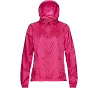 JEFF GREEN Damen Schlupfjacke Mely (JG612) 36 Candy Rose