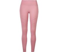 JEFF GREEN Damen Tight Helene (JG594) 40 Rose 152