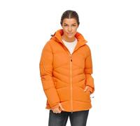 JEFF GREEN Daunenparka Eva (16333) 36 Orange