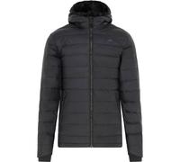 JEFF GREEN Daunenjacke Andy (12214) 48 Deep Black