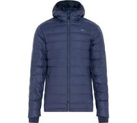 JEFF GREEN Daunenjacke Andy (12214) 52 Peacot