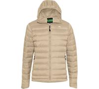 JEFF GREEN Daunenjacke Andy (12214) 58 Beige