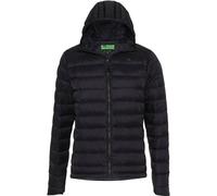 JEFF GREEN Daunenjacke Andy (12214) 58 Black 1