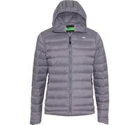 JEFF GREEN Daunenjacke Andy (12214) 58 Light Grey