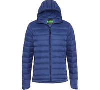 JEFF GREEN Daunenjacke Andy (12214) 58 Navy