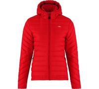 JEFF GREEN Daunenjacke Aria (12213) 36 Melon