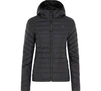 JEFF GREEN Daunenjacke Aria (12213) 42 Deep Black