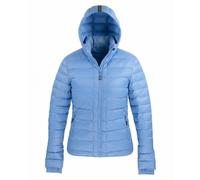 JEFF GREEN Daunenjacke Inneke (16543) 40 Lake Blue