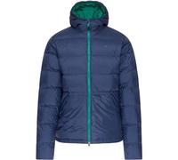 JEFF GREEN Daunenjacke Leif (16335) 56 Peacot/Shady Glade