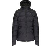 JEFF GREEN Daunenjacke Leif (16335) 58 Deep Black