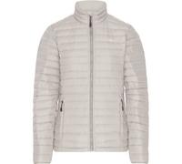 JEFF GREEN Daunenjacke Luna (16330) 38 Silver