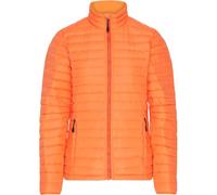 JEFF GREEN Daunenjacke Luna (16330) 40 Orange