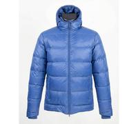 JEFF GREEN Daunenjacke Tilmann (16533) 52 Sea