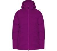 JEFF GREEN Damen Mantel Eva (JG1669) 38 Hollyhock