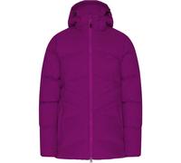 JEFF GREEN Daunenparka Eva (16333) 44 Hollyhock