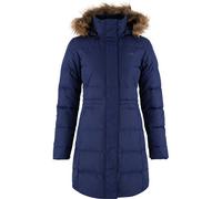 JEFF GREEN Daunenparka Fely (2217) 44 Peacot