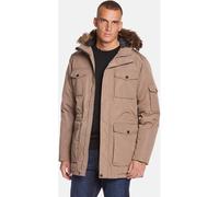 JEFF GREEN Daunenparka Mason (14858) 52 Fossil