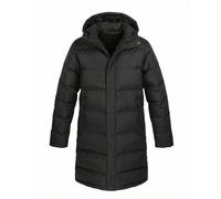 JEFF GREEN Daunenparka Ulrik (17167) 50 Black Beauty