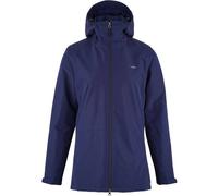 JEFF GREEN Funktionsparka Luana (16336) 36 Peacot