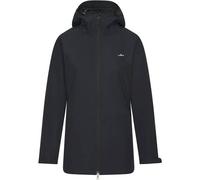 JEFF GREEN Damen Blazer Luana (JG1685) 44 Deep Black 222