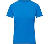 JEFF GREEN Funktionsshirt Belinda (16550) 36 Blue/White