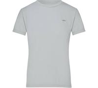 JEFF GREEN Funktionsshirt Belinda (16550) 42 Grey/White