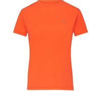 JEFF GREEN Funktionsshirt Belinda (16550) 46 Firecracker